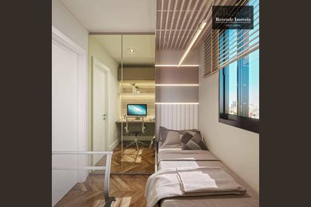 9_photo/94dce35d53.1c7747618bd1c6c5-ATLAS-82e733fb-c4d2-4f72-9bdd-39b4d26d9b09.jpg de apartamento à venda com 1 quarto, 26m² em Portão, Curitiba