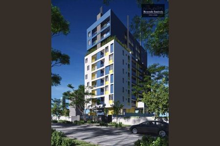 9_photo/94dce35d53.1c7747618bd1c6c5-ATLAS-8fc2d3fb-a99d-4345-bae3-5b730d39b097.jpg de apartamento à venda com 1 quarto, 26m² em Portão, Curitiba