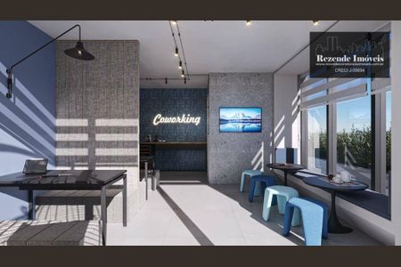 2_photo/94dce35d53.1c7747618bd1c6c5-ATLAS-d6e40ff2-015d-4269-9593-b85bd2be0aed.jpg de apartamento à venda com 1 quarto, 26m² em Portão, Curitiba