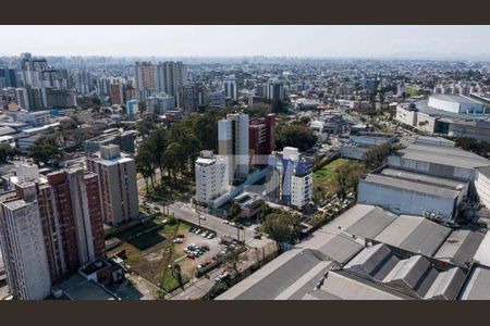 15_photo/94dce35d55.05e53251db17f5ea-ATLAS-0568dc0c-97cf-4166-972b-e2dc61d90449.jpg de apartamento à venda com 2 quartos, 50m² em Portão, Curitiba