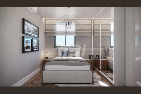 6_photo/94dce35d55.05e53251db17f5ea-ATLAS-19411e2f-652c-4700-ba15-b9862c1c57df.jpg de apartamento à venda com 2 quartos, 50m² em Portão, Curitiba