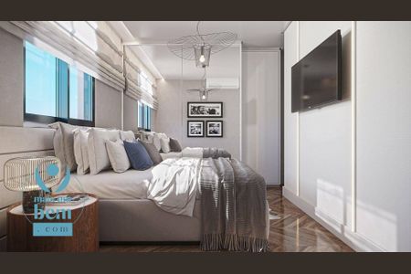 12_photo/94dce35d55.05e53251db17f5ea-ATLAS-21e0a6cf-a260-4c71-ad07-9f48b36cd28f.jpg de apartamento à venda com 2 quartos, 50m² em Portão, Curitiba