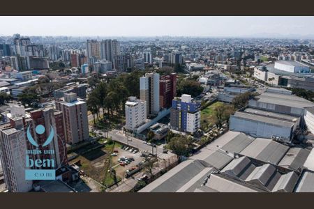 12_photo/94dce35d55.05e53251db17f5ea-ATLAS-27cb87d4-cf94-4514-b4fe-087b93cffe53.jpg de apartamento à venda com 2 quartos, 50m² em Portão, Curitiba