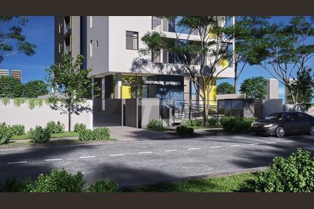 14_photo/94dce35d55.05e53251db17f5ea-ATLAS-28e9956d-2a33-4457-b151-5c5d36185160.jpg de apartamento à venda com 2 quartos, 50m² em Portão, Curitiba