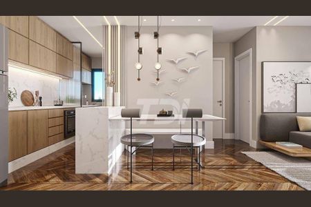 2_photo/94dce35d55.05e53251db17f5ea-ATLAS-32a271ef-6f70-439d-85ff-7e43d0bb8c45.jpg de apartamento à venda com 2 quartos, 50m² em Portão, Curitiba