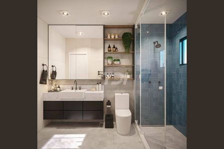 10_photo/94dce35d55.05e53251db17f5ea-ATLAS-36d2bc43-7165-40db-91a2-1e39f36dfa6f.jpg de apartamento à venda com 2 quartos, 50m² em Portão, Curitiba