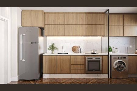 4_photo/94dce35d55.05e53251db17f5ea-ATLAS-5c2feece-e39d-4208-b9e0-338f5571f1d8.jpg de apartamento à venda com 2 quartos, 50m² em Portão, Curitiba