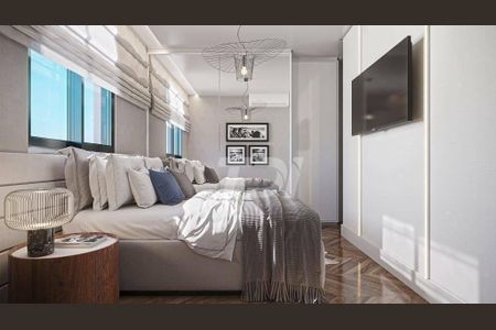 7_photo/94dce35d55.05e53251db17f5ea-ATLAS-6874019a-9d68-4229-b059-baf16998a5e6.jpg de apartamento à venda com 2 quartos, 50m² em Portão, Curitiba