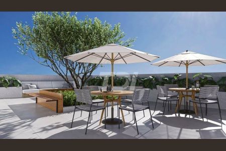 19_photo/94dce35d55.05e53251db17f5ea-ATLAS-7b5bfa10-adcc-49cb-8bd9-189f730d7282.jpg de apartamento à venda com 2 quartos, 50m² em Portão, Curitiba