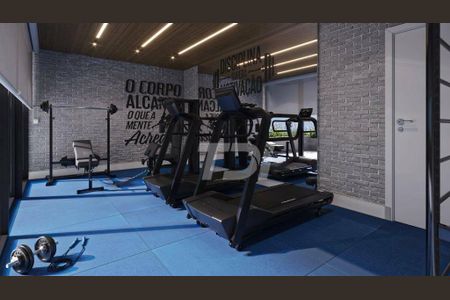 21_photo/94dce35d55.05e53251db17f5ea-ATLAS-7cd7e18d-145d-48a1-9038-a26a2d17d502.jpg de apartamento à venda com 2 quartos, 50m² em Portão, Curitiba