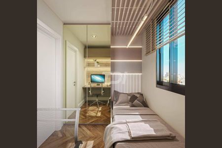 8_photo/94dce35d55.05e53251db17f5ea-ATLAS-a014aa0e-1c82-4771-a51e-1e558c7c6d66.jpg de apartamento à venda com 2 quartos, 50m² em Portão, Curitiba