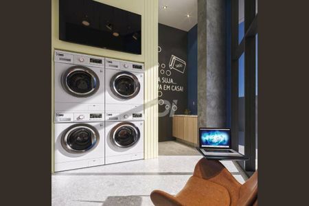 23_photo/94dce35d55.05e53251db17f5ea-ATLAS-c746499e-9670-4391-ab37-e043cb0ddb6b.jpg de apartamento à venda com 2 quartos, 50m² em Portão, Curitiba