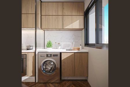 5_photo/94dce35d55.05e53251db17f5ea-ATLAS-d4859fe1-9a82-4f95-835d-c03e519b1802.jpg de apartamento à venda com 2 quartos, 50m² em Portão, Curitiba