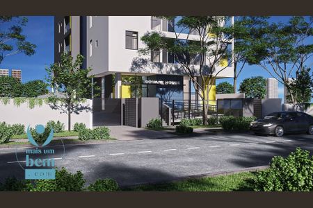 5_photo/94dce35d55.05e53251db17f5ea-ATLAS-e36c9a3a-bed0-414f-9d5f-c01ec5e84858.jpg de apartamento à venda com 2 quartos, 50m² em Portão, Curitiba