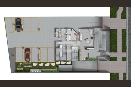 25_photo/94dce35d55.05e53251db17f5ea-ATLAS-e8fca06d-c88f-4b54-81b3-fcd685c11439.jpg de apartamento à venda com 2 quartos, 50m² em Portão, Curitiba