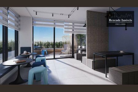 8_photo/94dce35d55.1d1f6fc2226a427b-ATLAS-01754aa4-3b7c-4769-92ef-d840e5adf4e8.jpg de apartamento à venda com 2 quartos, 53m² em Portão, Curitiba