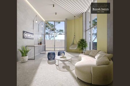 3_photo/94dce35d55.1d1f6fc2226a427b-ATLAS-3612f079-ee4c-400c-b50e-e12ab2ec9c54.jpg de apartamento à venda com 2 quartos, 53m² em Portão, Curitiba