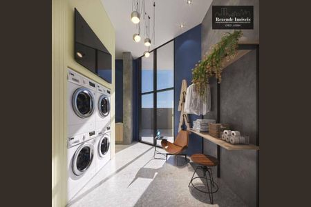 6_photo/94dce35d55.1d1f6fc2226a427b-ATLAS-52913cb7-eafb-4f29-8ccb-637d8fe7c377.jpg de apartamento à venda com 2 quartos, 53m² em Portão, Curitiba