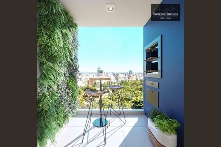 9_photo/94dce35d55.1d1f6fc2226a427b-ATLAS-5e2711b1-2be8-4e2b-84b6-b6bb6be58cf2.jpg de apartamento à venda com 2 quartos, 53m² em Portão, Curitiba