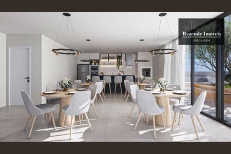 2_photo/94dce35d55.1d1f6fc2226a427b-ATLAS-dd79d6a7-6e17-46ca-b2c0-caa6db7fa1e9.jpg de apartamento à venda com 2 quartos, 53m² em Portão, Curitiba