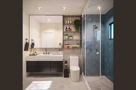 12_photo/94dce35d55.6908c509676f031a-ATLAS-4e91c904-720d-4dc5-850c-e476b36585aa.jpg de apartamento à venda com 1 quarto, 39m² em Portão, Curitiba