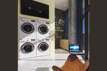 3_photo/94dce35d55.8a8b345ac36cebb1-ATLAS-3e6d89be-2863-46af-a294-c35b8b598aa6.jpg de kitnet/studio à venda com 1 quarto, 25m² em Portão, Curitiba