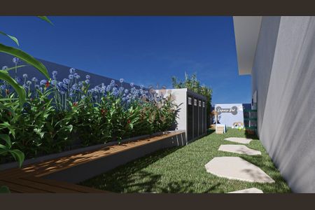 4_photo/94dce35d55.8a8b345ac36cebb1-ATLAS-447feed0-bf55-46ae-ab6f-b90d56d2d9d8.jpg de kitnet/studio à venda com 1 quarto, 25m² em Portão, Curitiba