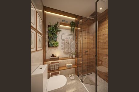 11_photo/94dce35d55.8a8b345ac36cebb1-ATLAS-7f2e0e45-3cd4-4ae2-9207-61922cc3e189.jpg de kitnet/studio à venda com 1 quarto, 25m² em Portão, Curitiba