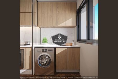 4_photo/94dce35d55.b840f74556cd66e9-ATLAS-3539e411-e939-49a6-92aa-8251a4aeccb3.jpg de apartamento à venda com 2 quartos, 50m² em Portão, Curitiba