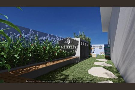 5_photo/94dce35d55.b840f74556cd66e9-ATLAS-450cf6ed-bf7f-4dd9-a5c3-c7f23eb2c4a7.jpg de apartamento à venda com 2 quartos, 50m² em Portão, Curitiba