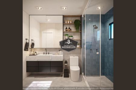 9_photo/94dce35d55.b840f74556cd66e9-ATLAS-6b7407d5-beac-42c8-9ed2-a72a4d85d69a.jpg de apartamento à venda com 2 quartos, 50m² em Portão, Curitiba