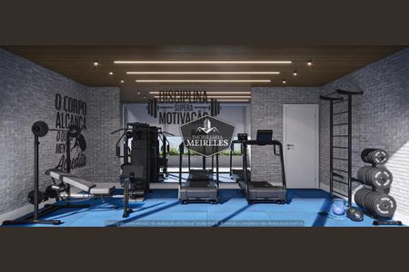 26_photo/94dce35d55.b840f74556cd66e9-ATLAS-8aec8f0a-2eba-4aaf-a7a6-787d48c3c19e.jpg de apartamento à venda com 2 quartos, 50m² em Portão, Curitiba