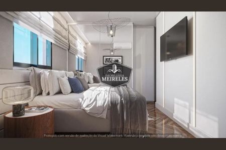 5_photo/94dce35d55.b840f74556cd66e9-ATLAS-971c2a5b-3199-4b8f-abe2-8e55abaa2a79.jpg de apartamento à venda com 2 quartos, 50m² em Portão, Curitiba