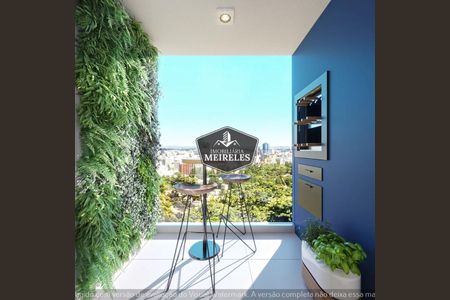 6_photo/94dce35d55.b840f74556cd66e9-ATLAS-9aa4b7a9-1c21-43f9-b9f5-49d822b26a3a.jpg de apartamento à venda com 2 quartos, 50m² em Portão, Curitiba