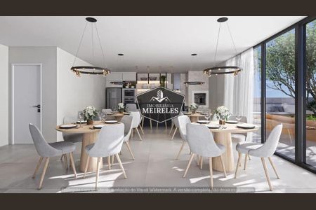 16_photo/94dce35d55.b840f74556cd66e9-ATLAS-cc3d59f8-46b4-4a76-a0d1-97d3329b8003.jpg de apartamento à venda com 2 quartos, 50m² em Portão, Curitiba