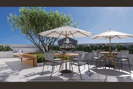 17_photo/94dce35d55.b840f74556cd66e9-ATLAS-d87a5a6b-4804-40ab-b582-18a88ea7b6a5.jpg de apartamento à venda com 2 quartos, 50m² em Portão, Curitiba