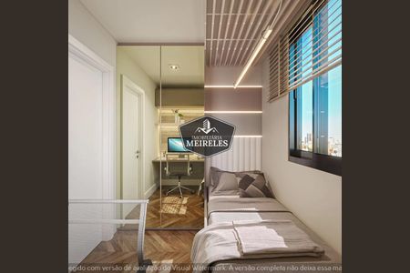 3_photo/94dce35d55.b840f74556cd66e9-ATLAS-fa9d10ae-6c4a-42f3-893f-34facdebe72a.jpg de apartamento à venda com 2 quartos, 50m² em Portão, Curitiba