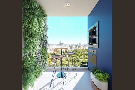 19_photo/94dce35d55.bfb60c393538723d-ATLAS-3b54c8aa-187d-4deb-8e71-909f4ba3ce91.jpg de apartamento à venda com 1 quarto, 32m² em Portão, Curitiba