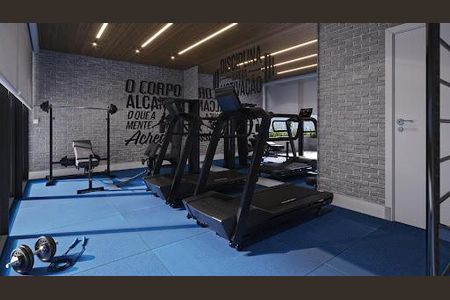 14_photo/94dce35d55.bfb60c393538723d-ATLAS-4bfa8e2c-372f-4f87-9e82-8c0f2c53161e.jpg de apartamento à venda com 1 quarto, 32m² em Portão, Curitiba