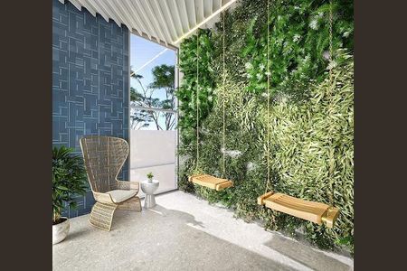 29_photo/94dce35d55.bfb60c393538723d-ATLAS-9218afd1-732c-481a-96b9-e6b72d5cf0fb.jpg de apartamento à venda com 1 quarto, 32m² em Portão, Curitiba