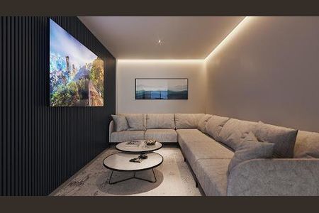 2_photo/94dce35d55.bfb60c393538723d-ATLAS-9efb8b63-acfb-497c-a113-2185c33cd560.jpg de apartamento à venda com 1 quarto, 32m² em Portão, Curitiba