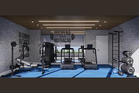 3_photo/94dce35d55.bfb60c393538723d-ATLAS-dd4d9d4b-54f2-4928-a481-16758b2f45ed.jpg de apartamento à venda com 1 quarto, 32m² em Portão, Curitiba