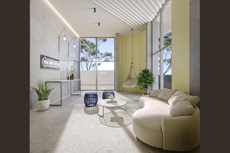 7_photo/94dce35d55.bfb60c393538723d-ATLAS-fa0ba4b1-75e2-4265-9cc0-06bec0acc5ed.jpg de apartamento à venda com 1 quarto, 32m² em Portão, Curitiba