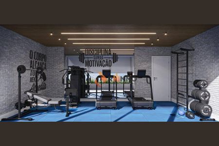 14_photo/94dce35d55.c4e8d929863635f6-ATLAS-07c01b52-2cc1-4bed-ac18-b6115f4acd4e.jpg de apartamento à venda com 1 quarto, 32m² em Portão, Curitiba