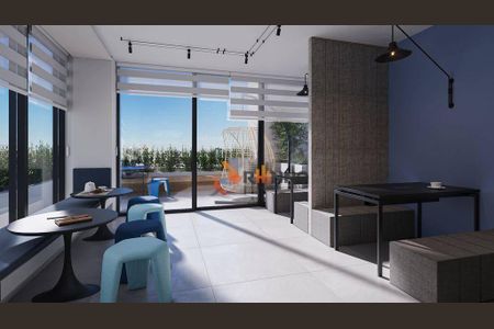 19_photo/94dce35d55.c4e8d929863635f6-ATLAS-0c3171ec-acad-4899-bafa-b6b6537654ac.jpg de apartamento à venda com 1 quarto, 32m² em Portão, Curitiba