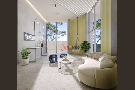 11_photo/94dce35d55.c4e8d929863635f6-ATLAS-23d50816-5c67-4563-a8d4-5e430e6c7c66.jpg de apartamento à venda com 1 quarto, 32m² em Portão, Curitiba