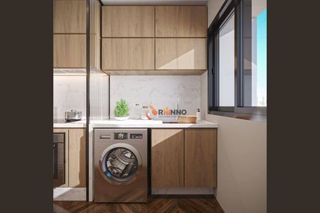 12_photo/94dce35d55.c4e8d929863635f6-ATLAS-30071992-44d5-4726-9836-ebe93984850d.jpg de apartamento à venda com 1 quarto, 32m² em Portão, Curitiba