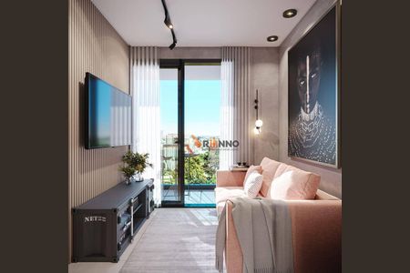 4_photo/94dce35d55.c4e8d929863635f6-ATLAS-72efe302-b605-42cf-8d70-06ba7388cc98.jpg de apartamento à venda com 1 quarto, 32m² em Portão, Curitiba