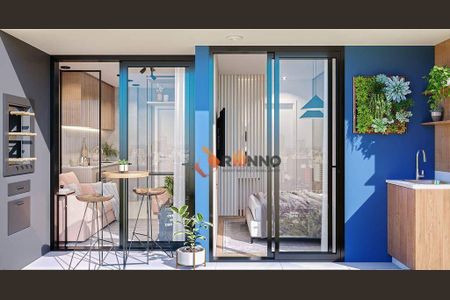 5_photo/94dce35d55.c4e8d929863635f6-ATLAS-7646f314-5c9b-47a0-a434-e81c85576957.jpg de apartamento à venda com 1 quarto, 32m² em Portão, Curitiba