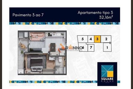 2_photo/94dce35d55.c4e8d929863635f6-ATLAS-b91e1280-fc2a-4bf7-85ac-da7e2a2b2f38.jpg de apartamento à venda com 1 quarto, 32m² em Portão, Curitiba